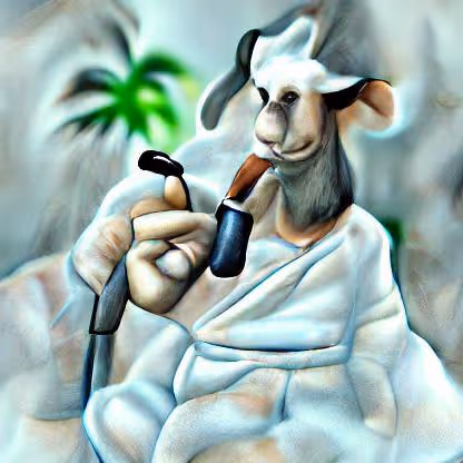 14812972207524250490381115844416010562513194893543385899645819346349738426369