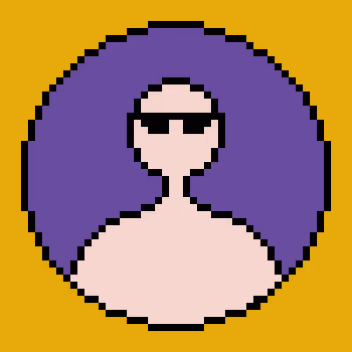 Item #102681121914663991940800997984129572278033254880261706947900921658794873716737 Media