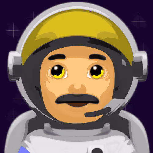 Item #36307861639595446757862210390620166282621923527278398617391063291229850566657 Media