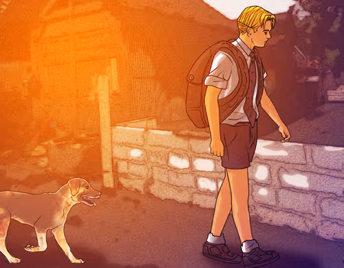 Item #34470142884482375674331152583341387110725961593908059002011226475725060046849 Media