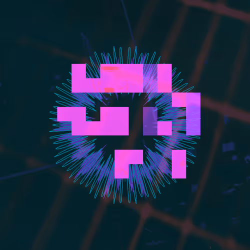 Item #93258009433627606148434793100099478710830156021463412221085139728971107139594 Media