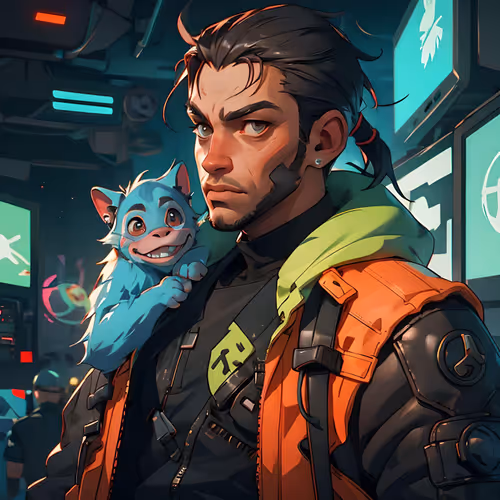 Item #15773356128547063252026909411558103624931967103568829219066866864375604445185 Media