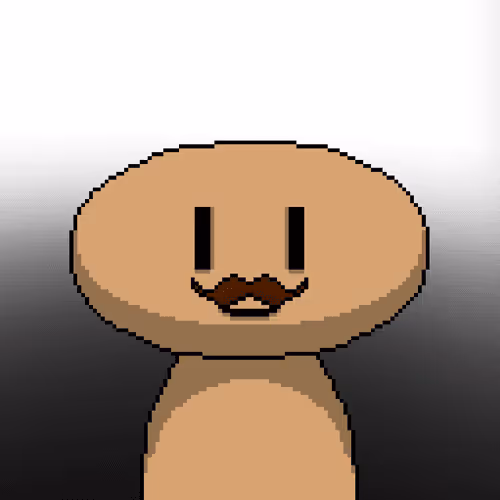 Item #10828911494167780013816834412806531122217895917045541880068918280891375026177 Media