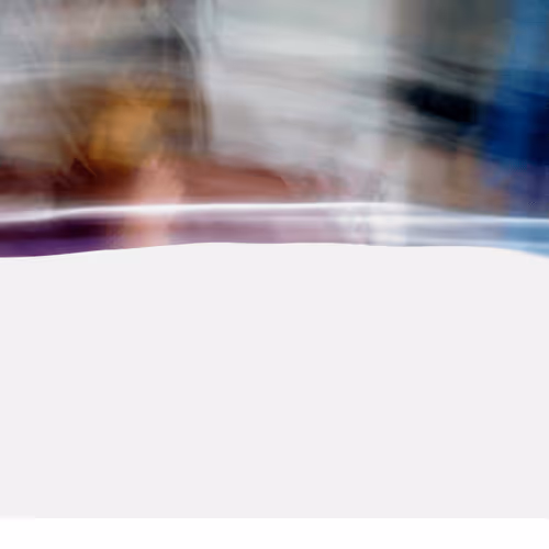 Item #19004776024996262503983040589095556024453172185238775730093072990173262774282 Media