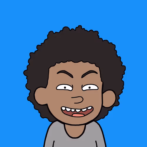 Item #9681194341331316357388195778463403202916706574922326516473660944154473005057 Media