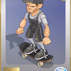 34374241464314140766115780539862918218658797662975086541843924772228259905537