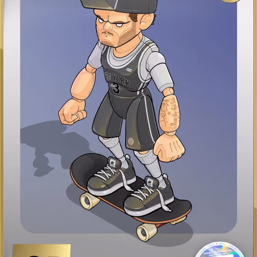 34374241464314140766115780539862918218658797662975086541843924772228259905537