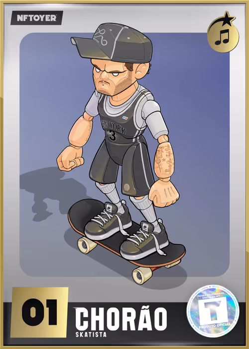 Item #34374241464314140766115780539862918218658797662975086541843924772228259905537 Media