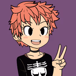 60487849066727939163575151940937656834880989088811224541765879190343093583873