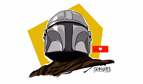 105198207710063944532830219005713006453895320627544715511160199704260800151553