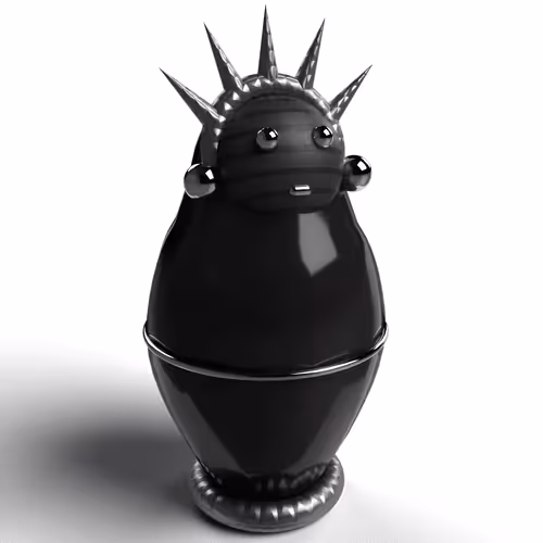 45562301747226969147059699137347895269376765579847002503058925415455067734017