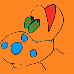 29613770101012135150949067852785585140345588041668408926606747763891933020161