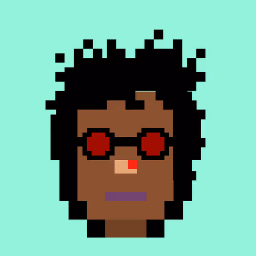 Item #88800166907414790885484805593839365916488736418705682547813036025654806577153 Media