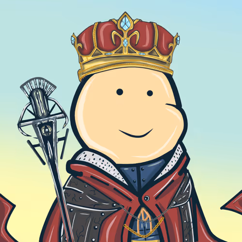 Item #84998530714722905843857297411344916627198822388453445164004949195822777499649 Media