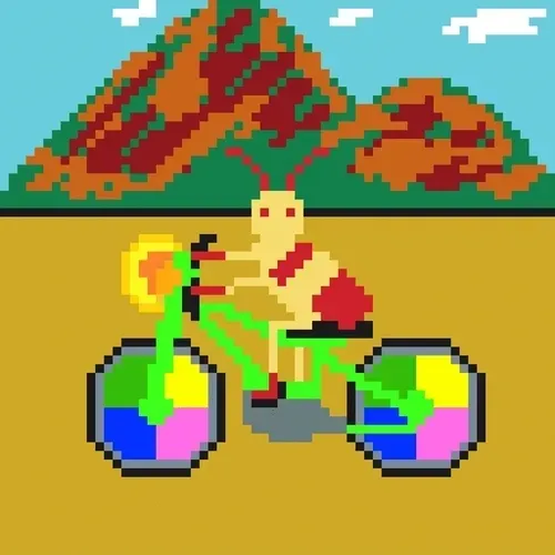 Item #36864197672645106918923400934054622232508875887606196025591188534631568769097 Media