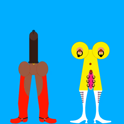 Item #18120091126520731609468966608487261172863212544910202252194974199266542616577 Media