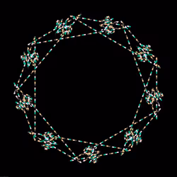 13952421589042867025735767902796731078827633268374692316659979035193045417985