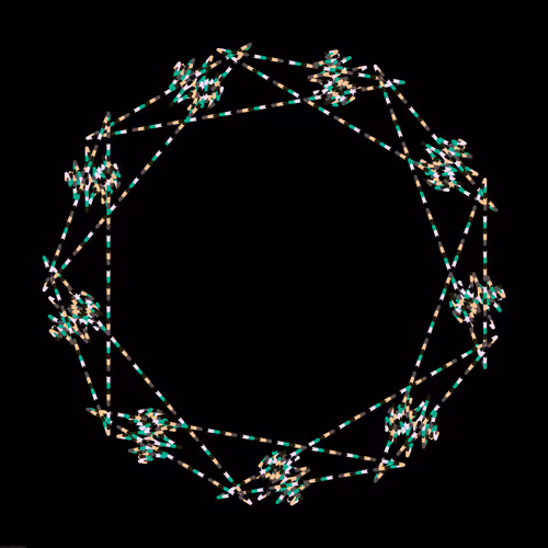 Item #13952421589042867025735767902796731078827633268374692316659979035193045417985 Media