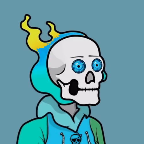 Item #92774652901210093279711153216736072989633990578946212831999099569732824596481 Media