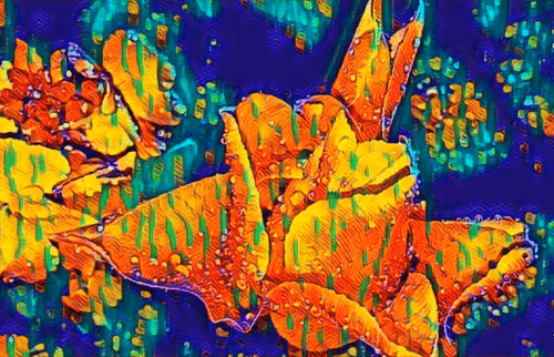 Item #7995611344247337094109922960175663296053708929602191470286983625805177815041 Media