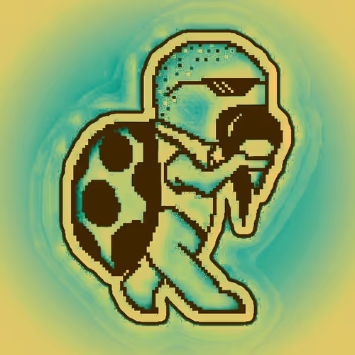 Item #62773359260531710065759604907204065841328151780307966599682692618724409606145 Media