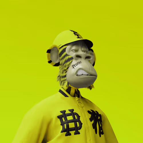 Item #45455825834042215162651726902449226496869897972213550716021462274127647735809 Media