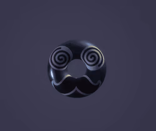 Item #24465739258262407163308309940228081539467260340368326793518723215245698924545 Media