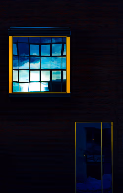 Item #89095520711225925155846647061498322896978007551856367772860214666309492801537 Media