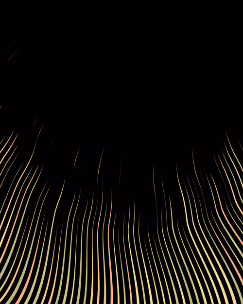 Item #57726415993997042306370163708038801253660672124881988594259853796017581326337 Media