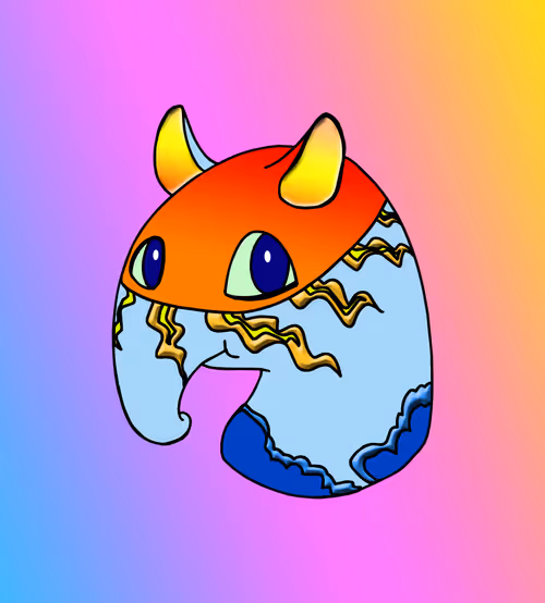 Item #22304598553662858651080291509312918616204456124071318699849772022989917782017 Media