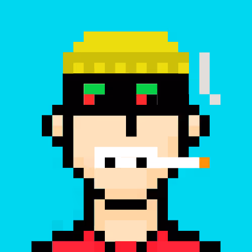 Item #52006056711943706210986576522302668901955780123470491099719427127407858941953 Media