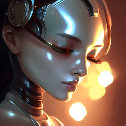 Item #90480601089157034928860255372479428064331752806815443916382256158970342277121 Media