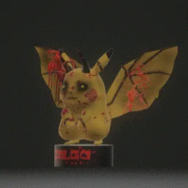 Item #112558405610466879336074118545408956316896345686770577071740857651866900627469 Media