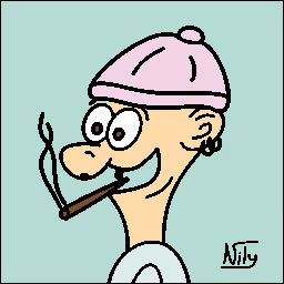 Item #42808477215062806604168375106181524433451172848956398209061333862753037713409 Media