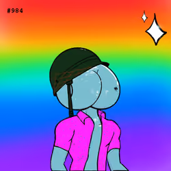 2795840796588424977523806332764283726963209915074002975802554821812158464001