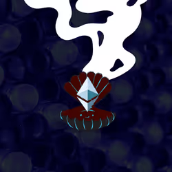 33586727116983499547203017733785993163629314656120018214782717766913669201921