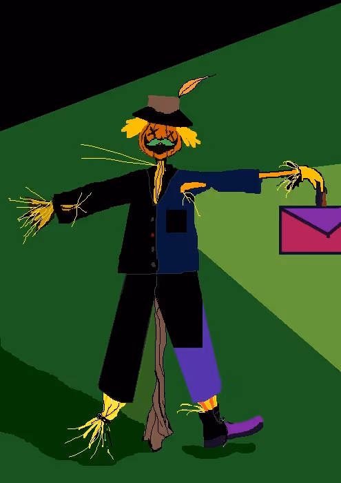 Item #112336856338143571615181067652774289917486481870566588236095814625645658374145 Media