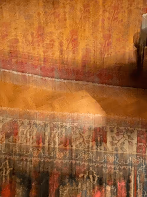 Item #62402000334580523921237358418718502457721815832787791947048085436633597345793 Media