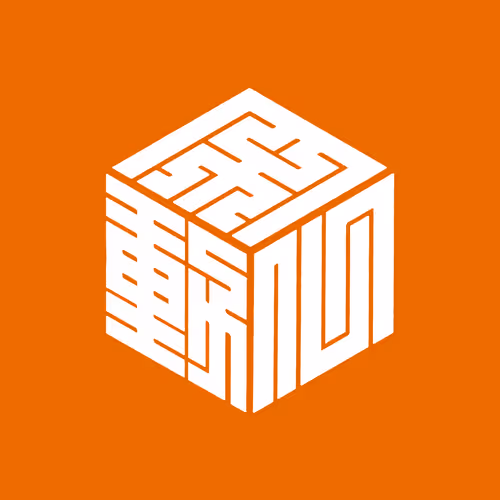 Item #109064586215229223512717303256019985644197144817724676119596829138970981957635 Media