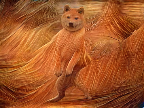 Item #26716573424362910686094890612564757125162435298919504221190392313523816366081 Media