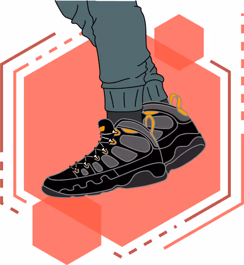 Item #115484724340304320670337399820431507968029883854822739605450670235128782913546 Media