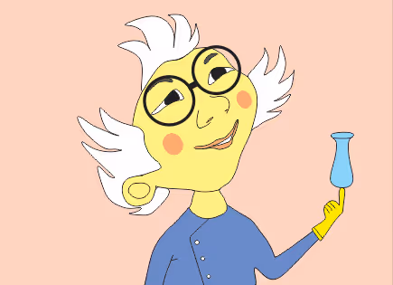 Item #5075162259878227272074636128948397105149969950729189873677121927378970345473 Media