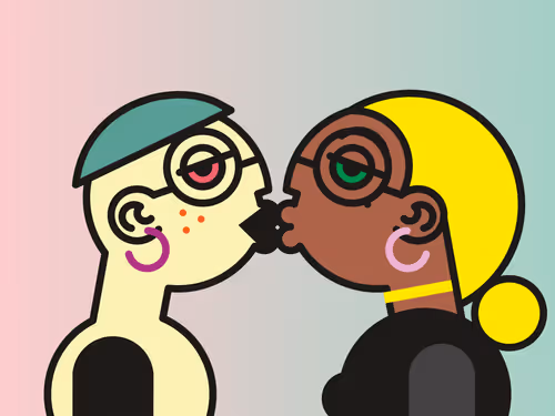 Item #31709249228217193395829053536919030250168285398602711417522132309009443586049 Media