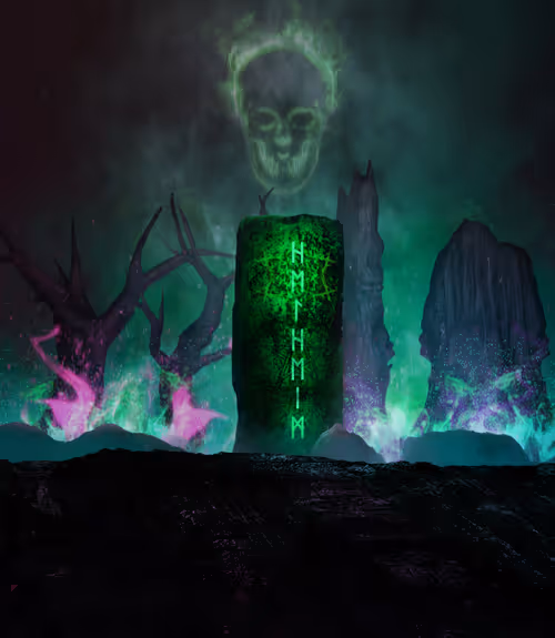 Item #1423327117316657599019767001965683221509555792235682009334625506645571010561 Media