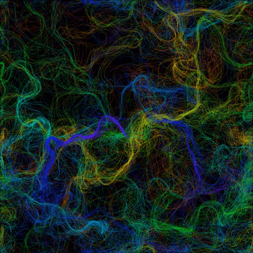 Item #101939410991266135679202411958768389594175490968503088648045144118894069284865 Media