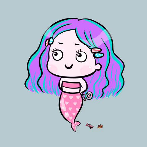 Item #88959171197538183862313296423578684221504373590440414544233957220086907404289 Media