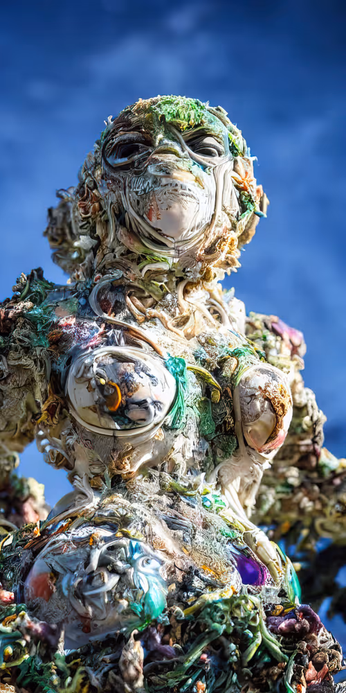 Item #53204195999668057401361450590388499232587888718751066529720239254316804734977 Media