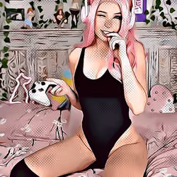 92300724743974531548316359854865090262797084678386845540445500071789790756865