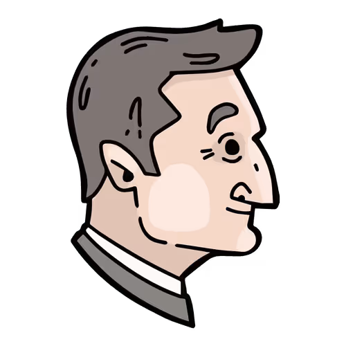 Item #101934462393370584661005081592202667143809077561459191812653288222922427596801 Media