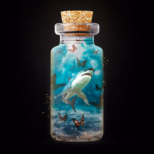 Item #77390327673070983569044505049641160815302190689257109500438882159705699909633 Media